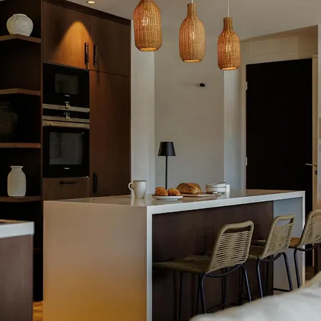 Superb Home Stay Lxr