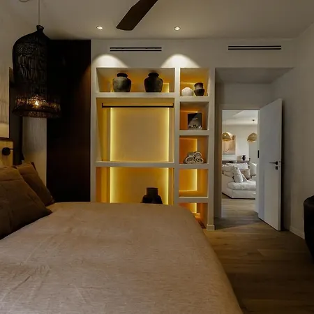 Superb Home Stay Lxr Holiday home *