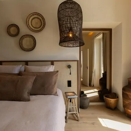 Holiday home Superb Home Stay Lxr *