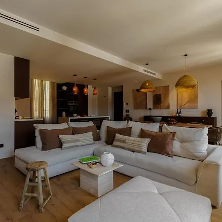 Superb Home Stay Lxr