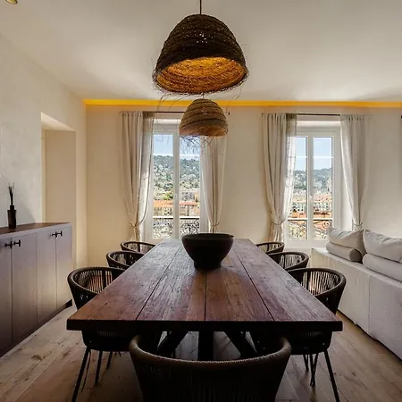 Superb Home Stay Lxr Holiday home