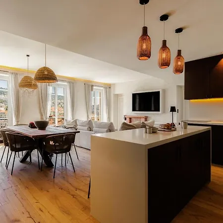 Superb Home Stay Lxr Holiday home *
