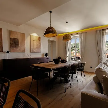 Superb Home Stay Lxr Holiday home *