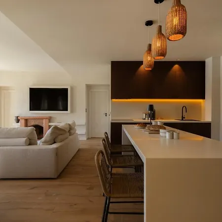 Superb Home Stay Lxr Holiday home *