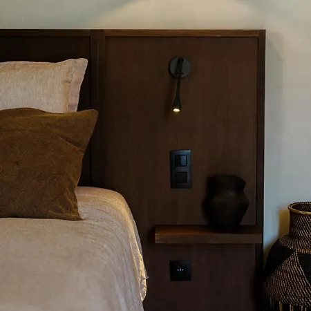 Superb Home Stay Lxr Holiday home