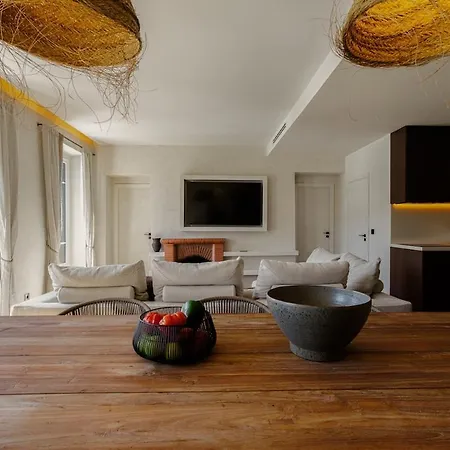 Superb Home Stay Lxr Holiday home Eze