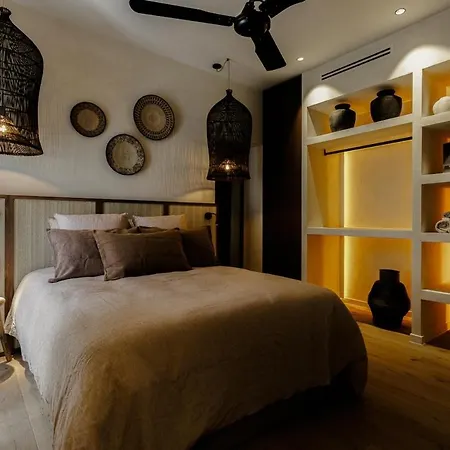 Superb Home Stay Lxr Semesterbostad
